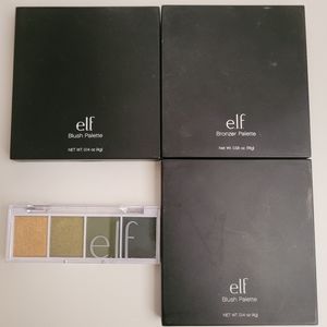 ELF bundle
